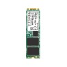 TRANSCEND MTS970T-I 2TB Industrial 3K P/E SSD disk M.2 2280 SATA III 6Gb/s B+M Key (3D TLC), 560MB/s R, 520MB/s W