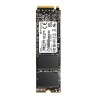 TRANSCEND MTE710T-I 2TB Industrial 3K P/E SSD disk M.2 2280 PCIe Gen4 x4 NVMe 1.4 M-Key (3D TLC), 3800MB/s R, 3200MB/s W