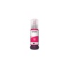 EPSON 108 EcoTank Magenta ink bottle
