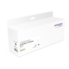 WECARE ARMOR cartridge pro EPSON WorkForce C5210, C5290, C5710, C5790 (C13T945140) černá/black 64ml / 5000p