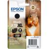 EPSON ink čer Singlepack Black 378XL Claria Photo HD Ink 11,2 ml, ČB 500 stran