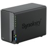 Synology DS225+ DiskStation