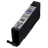 Canon CARTRIDGE CLI-581XL foto modrá pro PIXMA TS615x, TS625x, TS635x, TS815x,TS825x, TS835x, TS915x (4 710 str.)
