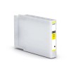 EPSON Ink bar WF-C81xx / WF-C86xx Ink Cartridge L Yellow