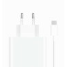 Xiaomi 120W Charging Combo (Type-A) EU