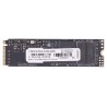2-Power SSD 1TB M.2 PCIe NVMe 2280