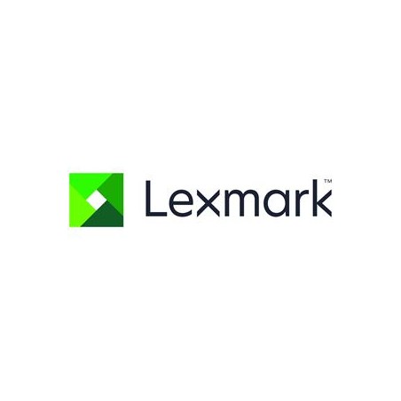 LEXMARK MS331 2-Years Total (1+1) Onsite Service