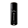 Transcend 8GB JetFlash 180I, USB 3.0 průmyslový flash disk (SLC mode), 155MB/s R, 135MB/s W, černá