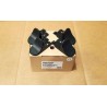 APC SRT1K/1.5K/2.2K/3K VA Supporting Foot Kit 2U