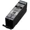 Canon CARTRIDGE PGI-580 pigmentová černá pro PIXMA TS615x, TS625x, TS635x, TR7550, TS815x (200 str.)