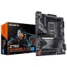 GIGABYTE Z790 Gaming X AX/LGA 1700/ATX