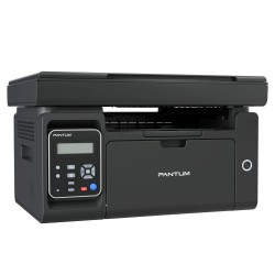Pantum M6500NW mono laser multifunkce, 22 str./min., síť, WiFi
