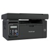 Pantum M6500NW mono laser multifunkce, 22 str./min., síť, WiFi