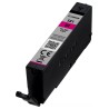 Canon CARTRIDGE CLI-581 purpurová pro PIXMA TS615x, TS625x, TS635x, TS815x,TS825x, TS835x, TS915x (237 str.)