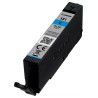 Canon CARTRIDGE CLI-581 azurová pro PIXMA TS615x, TS625x, TS635x, TS815x,TS825x, TS835x, TS915x (256 str.)