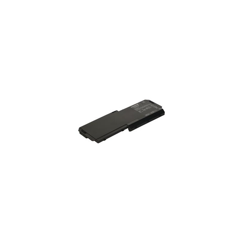 2-Power ( AM06XL alternative) 6 ?lánková Baterie do Laptopu 11,55V 7965mAh