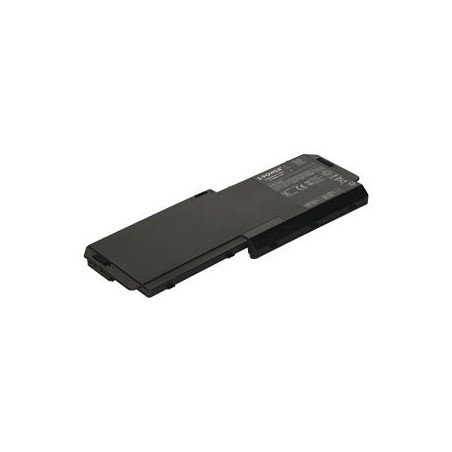 2-Power ( AM06XL alternative) 6 ?lánková Baterie do Laptopu 11,55V 7965mAh
