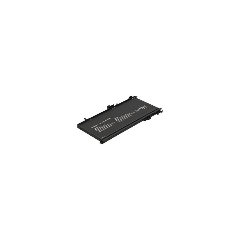 2-Power ( TE04XL alternative) Main Battery Pack 15.4V 4110mAh