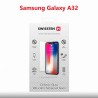 Swissten ochranné Sklo Samsung A325 Galaxy A32 RE 2,5D