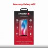 Swissten ochranné Sklo Case Friendly Samsung A325 Galaxy A32 černé