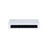 Dahua PFS3008-8GT-L-V2 8portový nemanagovatelný gigabitový switch