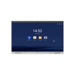 Dahua inteligentní monitor LCH75-MC410-B
