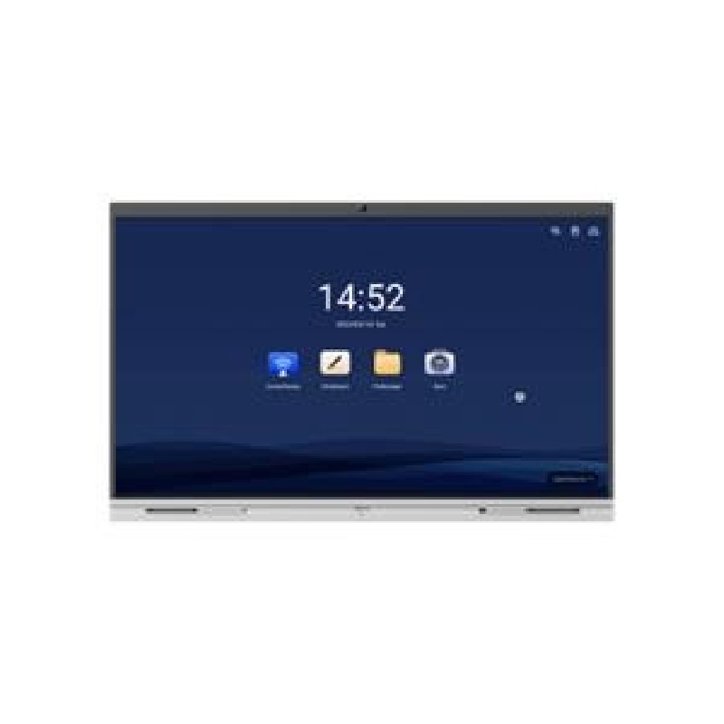 Dahua inteligentní monitor LCH75-MC410-B