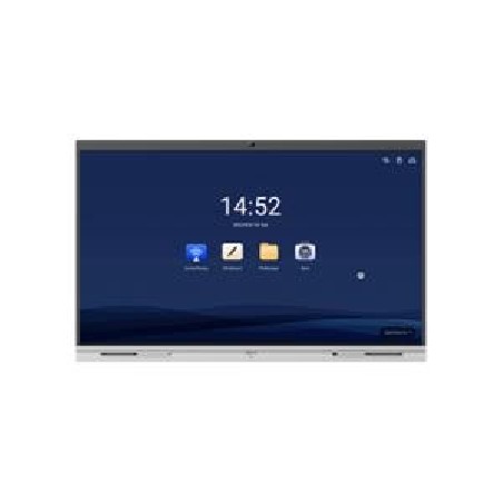 Dahua inteligentní monitor LCH75-MC410-B