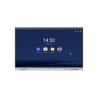 Dahua inteligentní monitor LCH75-MC410-B