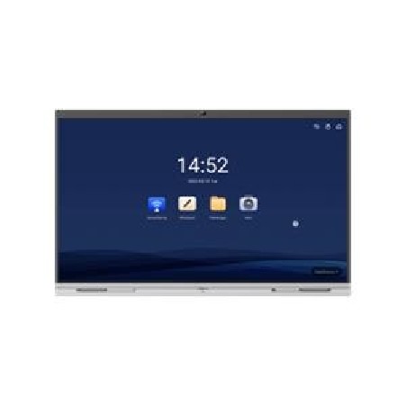 Dahua inteligentní monitor LCH86-MC410-B