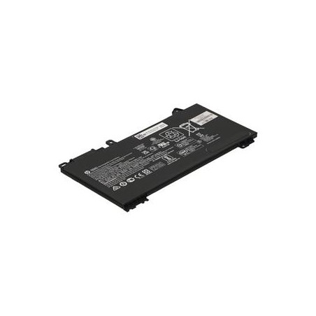 HP RE03XL Baterie (3 Články) Baterie do Laptopu 11,55V 3750mAh