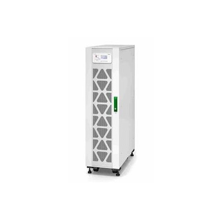 APC Easy UPS 3S – 10 kVA 400 V 3:1 UPS pro interní baterie