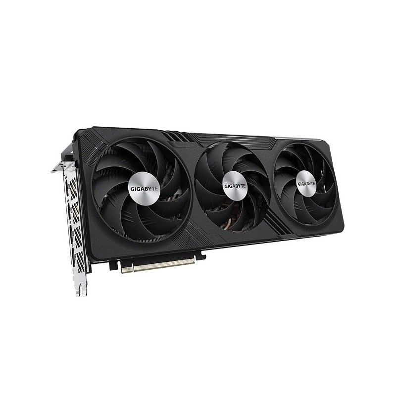 GIGABYTE VGA AMD Radeon RX 7900 XT GAMING OC 20G, RX 7900 XT, 20GB GDDR6, 2xDP, 2xHDMI