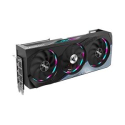 GIGABYTE Aorus Radeon RX 7900 XTX ELITE 24G
