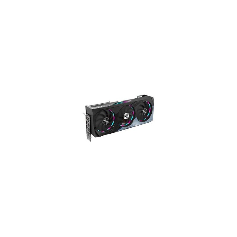 GIGABYTE Aorus Radeon RX 7900 XTX ELITE 24G