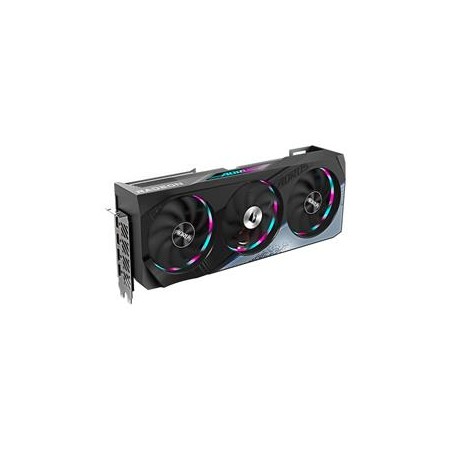 GIGABYTE Aorus Radeon RX 7900 XTX ELITE 24G