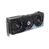 GIGABYTE Aorus Radeon RX 7900 XTX ELITE 24G