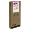 EPSON Ink bar WF-C5xxx Series Ink Cartridge XL Magenta 38,1 ml, BAR 5000 stran