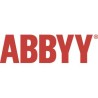 ABBYY FineReader PDF Standard, Single User License (ESD), Subscription, 1y