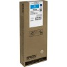 EPSON ink bar WF-C5xxx Series Ink Cartridge L Cyan 19,9 ml, BAR 3000 stran