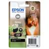 Epson Singlepack Grey 478XL Claria Photo HD Ink