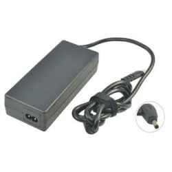 2-power Asus AC Adaptér ( A15-120P1A alternative ) 120W 18-20v 6,32A 5,5x2.5mm