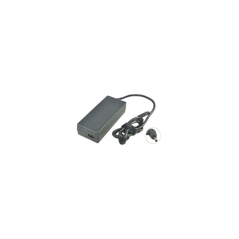 2-power Asus AC Adaptér ( A15-120P1A alternative ) 120W 18-20v 6,32A 5,5x2.5mm