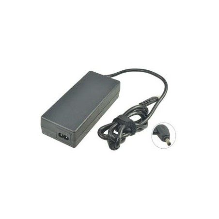 2-power Asus AC Adaptér ( A15-120P1A alternative ) 120W 18-20v 6,32A 5,5x2.5mm