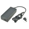 2-power Asus AC Adaptér ( A15-120P1A alternative ) 120W 18-20v 6,32A 5,5x2.5mm