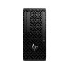 HP PC Z1 Tower G1i 500W, Intel Core U7 265 vPro, RTX 5060 8GB,1x32GB DDR5,1TB,WiFi 7+BT,Kb+M,Win11Pro,3yo
