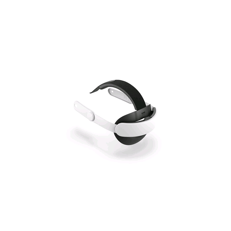 Kiwi design K4 Comfort Head Strap