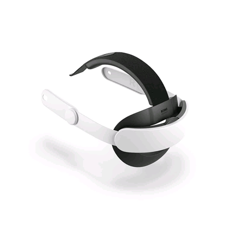 Kiwi design K4 Comfort Head Strap