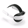 Kiwi design K4 Comfort Head Strap