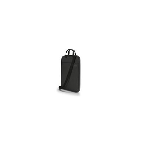 Kensington ekologická vertikální brašna pro notebooky 14"